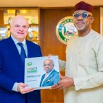 2027: 110 Associations seek registration as political parties – Says INEC