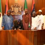 Oyo State Governor Seyi Makinde Renames Polytechnic Ibadan in Honour of Late Dr. Omololu Olunloyo