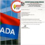 66 of my father’s 120 children failed DNA test – Abiola’s son reveals