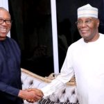 Benue passengers, driver regain freedom one week after abduction