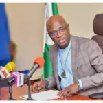 Tinubu Expresses Concern Over Slow Pace Of ECOWAS Standby Force