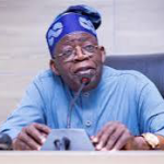 FG to Build 77,400 Social Housing Units Nationwide