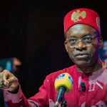 June 12: S’East Will Not Participate In Protest- Ohanaeze Ndigbo