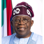June 12: Ondo S.A, Comr. Bola Celebrates Nigeria’s Democracy Day, Urges Patriotism 