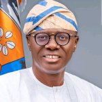 CBEX begins operation, sets conditions for depositors’ refund