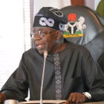 CBEX remains under ban in Nigeria – SEC