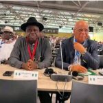 Comrade Bola Praises Aiyedatiwa’s Transformative Governance