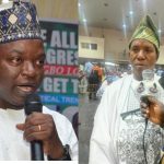 JUST IN: Hon. Amidu Takuro Shows Appreciation After Appearing In Aiyedatiwa’s Commissioner-Designate List