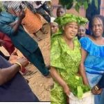 Benue Insecurity : Tinubu is detribalised, can’t take sides, says APC National Secretary