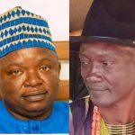Former PDP Chairman in Benue State Killed in Targeted Attack