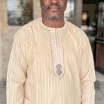 Again, JAMB Announces Mop-Up Exam Date