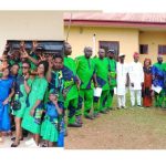 Senate gives NNPCL boss 10days to address missing ₦200trn