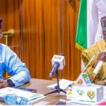 Ondo Govt approves N10M business grants to widows