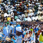 Lagos Govt warns against improper waste disposal during Eid celebration