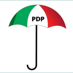 I want peace – Fubara denies 2027 campaign caps, shirts