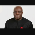Anambra Govt Bans Unauthorized Medical Outreach In Communities