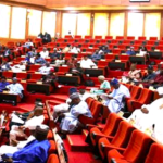 JUST IN: Court Grants Senator Natasha N50m Bail, Trial Set for Sept 23