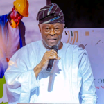 Tinubu’s govt. constructs 150km roads in FCT satellite towns – Wike
