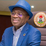 JUST IN: Hon. Amidu Takuro Shows Appreciation After Appearing In Aiyedatiwa’s Commissioner-Designate List