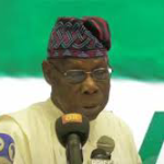 Tinubu Orders Immediate Evacuation Of Nigerians From Israel And Iran As Crisis Escalates