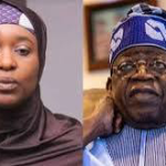 Sowore Threatens to Sue if Listed for National Award by President Bola Tinubu