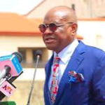 June 12: S’East Will Not Participate In Protest- Ohanaeze Ndigbo