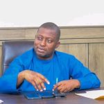 BREAKING: Dangote Refinery Cuts Petrol Price to N840/Litre, Marketers to Slash Pump Price Tuesday
