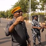 2027: Peter Obi Declares Intention To Contest, Dismisses Atiku VP Rumour