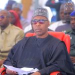 Okpebholo Approves N1b Annual Bursary For Edo Students