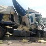 Adamawa APC Faces Internal Crisis Ahead August Bye-Election