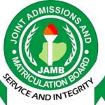 Presidency Rejects IMF Report on Nigeria’s Inflation, Poverty