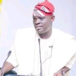 LP Dismisses Alleged Plot To Expel Obi As Laughable