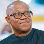 FG Issues 3.5m Passports, Saves N1b From Reforms