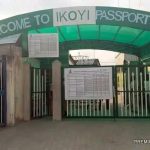 LP Dismisses Alleged Plot To Expel Obi As Laughable