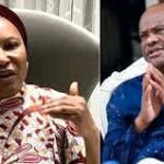 Tinubu, Aregbesola loyalists join ADC in Osun ahead guber poll