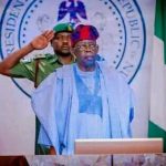 Expect Propaganda From APC – Aregbesola