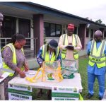Our Votes Don’t Count’ — Apathy Mars Lagos LG Election As Residents Shun Polls