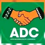 APC Sweeps Lagos LG Polls