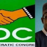 Shettima Pays Condolence Visit To Aisha Buhari In London