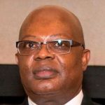 Edo: Road crashes claimed 75 passengers in 6 months – FRSC