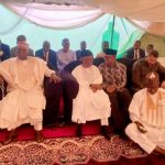BREAKING: Atiku Abubakar Resigns from PDP, Cites “Irreconcilable Differences”