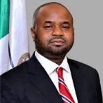 BREAKING: NNPCL Cuts Petrol Price to N890 per Litre
