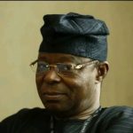 Court Jails 25-Year-Old For Stealing Yams Worth N1.2m In Ekiti