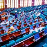 Some Of The Senators Against Me Should Be In Jail – Natasha Declares