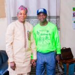 JUST IN: Senator Natasha Arrested Enroute To United Kingdom