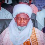 El-Rufai, Obi May Exit ADC Over Atiku’s 2027 Ambition As Tensions Rock Coalition
