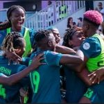 PHOTO NEWS: LASUBEB Offers Free Health Checks to Over 300 Staff