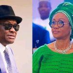 Lawmakers threaten to arrest CBN governor over missing ₦5.2trn