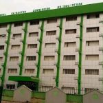 Iyere Praises Youth Minister, Hails His Commitment To Empowerment