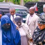 JUST IN: SDP suspends El-Rufai for 30yrs over party sabotage